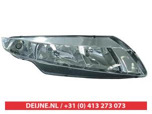 Nieuwe Rechter Koplamp Honda Civic Prijs € 132,41 Inclusief btw aangeboden door V.Deijne Jap.Auto-onderdelen BV