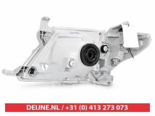 Toyota Hilux Scheinwerfer rechts O9990002228 foto 2