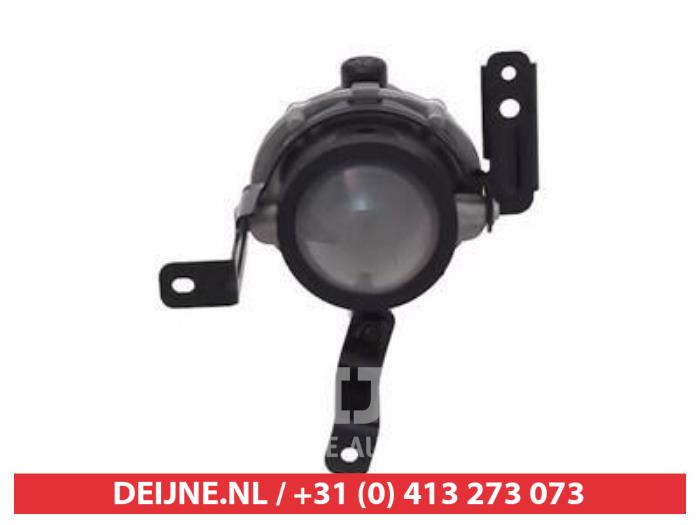 Kia Ceed Nebelscheinwerfer links vorne O9990002426