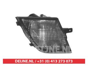 Nieuwe Knipperlicht links Nissan Micra Prijs € 20,00 Inclusief btw aangeboden door V.Deijne Jap.Auto-onderdelen BV