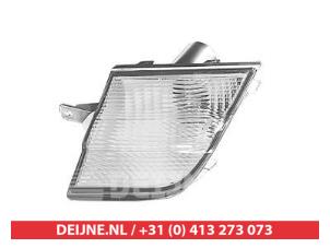 Nieuwe Knipperlicht links Nissan Micra Prijs € 20,00 Inclusief btw aangeboden door V.Deijne Jap.Auto-onderdelen BV