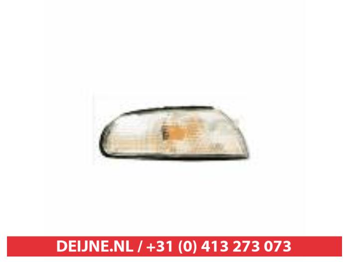 Mazda 626 Richtungsanzeiger rechts O9990002778