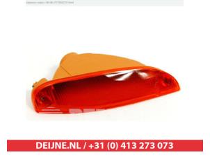 Nieuwe Knipperlicht rechts Daewoo Matiz Prijs € 9,99 Inclusief btw aangeboden door V.Deijne Jap.Auto-onderdelen BV