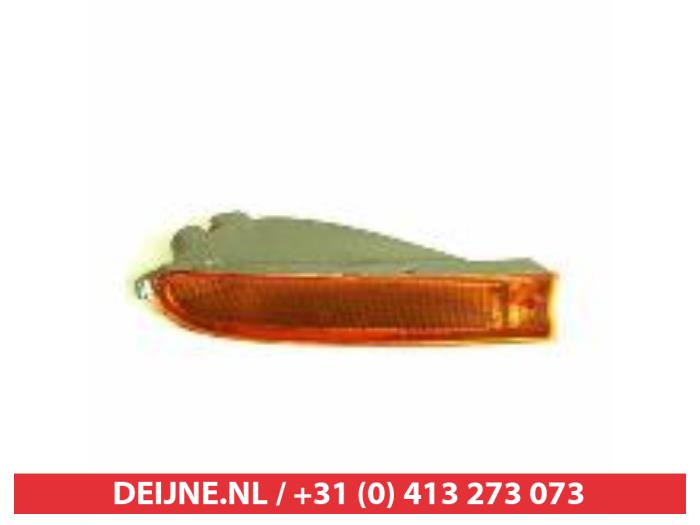 Toyota Funcruiser Richtingaanwijzer rechts O9990002906