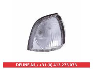 Nieuwe Stadslicht rechts Suzuki Alto Prijs € 14,99 Inclusief btw aangeboden door V.Deijne Jap.Auto-onderdelen BV
