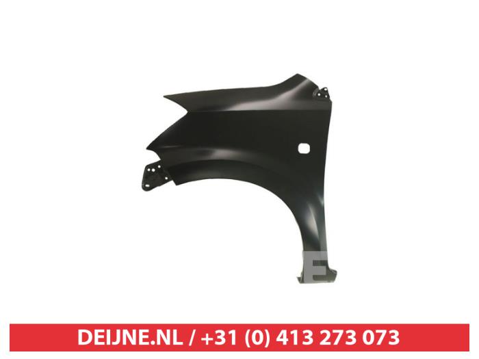 Daihatsu Sirion Scherm links-voor O9990003231