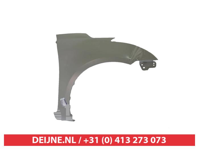 Suzuki Swift Scherm rechts-voor O9990003587