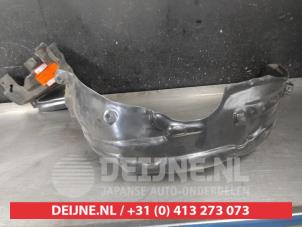 Toyota Prius Wielkuip O9990003670 foto 3