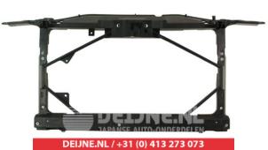 Nieuwe Frontpaneel Mazda 6 Prijs € 44,38 Inclusief btw aangeboden door V.Deijne Jap.Auto-onderdelen BV