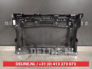 Mazda CX-3 Frontpaneel O9990003697 foto 3