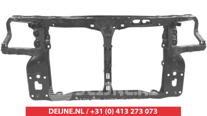 Kia Sportage Front panel O9990003788