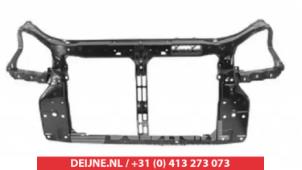 Nieuwe Frontpaneel Hyundai Tucson Prijs € 63,44 Inclusief btw aangeboden door V.Deijne Jap.Auto-onderdelen BV