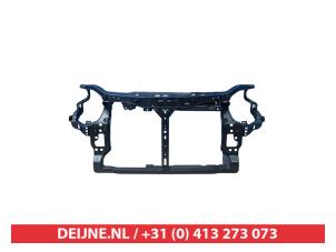 Nieuwe Frontpaneel Kia Picanto Prijs € 83,41 Inclusief btw aangeboden door V.Deijne Jap.Auto-onderdelen BV