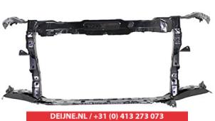 Nieuwe Frontpaneel Honda Insight Prijs € 248,10 Inclusief btw aangeboden door V.Deijne Jap.Auto-onderdelen BV