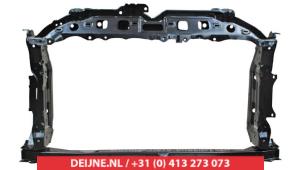 Nieuwe Voorfront Toyota Yaris Prijs € 154,19 Inclusief btw aangeboden door V.Deijne Jap.Auto-onderdelen BV