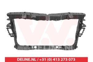 Nieuwe Frontpaneel Toyota Auris Prijs € 96,11 Inclusief btw aangeboden door V.Deijne Jap.Auto-onderdelen BV