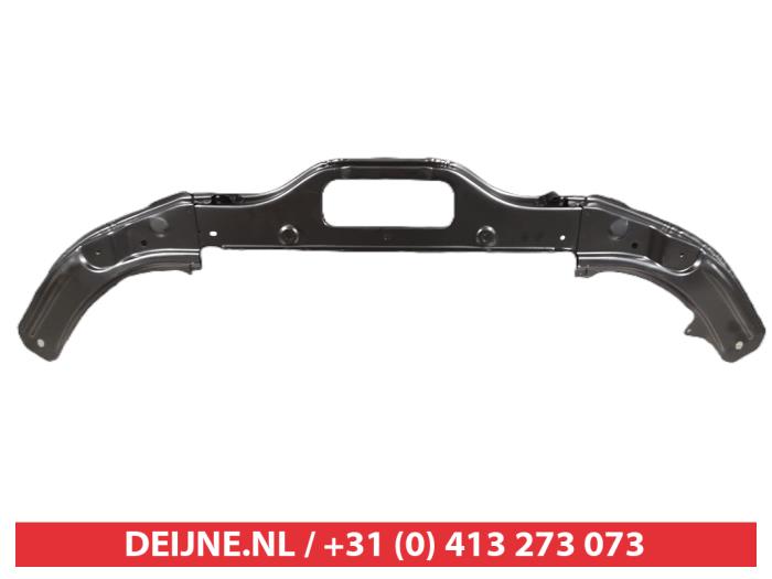 Mazda 6 Schlossträger vorne O9990003862
