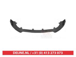 Nieuwe Bumper voor Hyundai IX35 Prijs € 67,07 Inclusief btw aangeboden door V.Deijne Jap.Auto-onderdelen BV