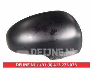 Toyota Prius Buitenspiegel rechts O9990004298 foto 3