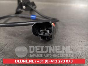 Hyundai IX35 Achteruitrij Camera O9990004315 foto 2