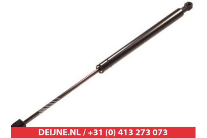 Toyota Avensis Gasdemper links-achter O9990004580