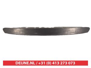 Nissan Qashqai Handgreep Achterklep O9990004595 foto 3