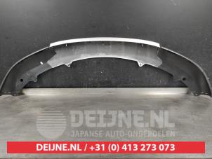 Suzuki SX-4 Bumper onderplaat O9990004620 foto 4