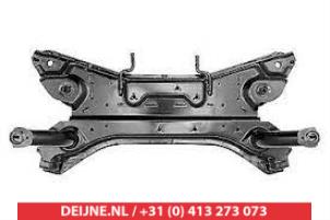 Nieuwe Subframe Suzuki Swift Prijs € 181,50 Inclusief btw aangeboden door V.Deijne Jap.Auto-onderdelen BV