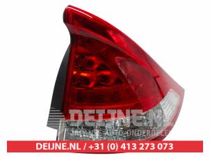 Honda Insight Achterlicht rechts O9990004986 foto 2