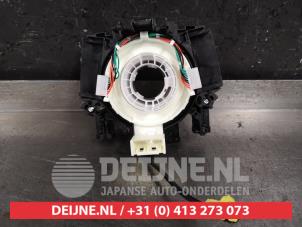 Nissan Note Klokveer Airbag O9990005093 foto 2