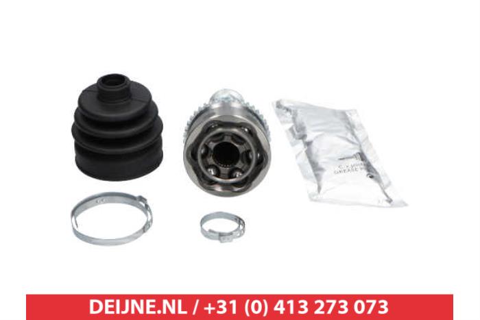 Suzuki Liana Homokinet vorne O9990005211