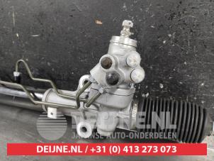 Hyundai Tucson Stuurhuis Bekrachtigd O9990005326 foto 3