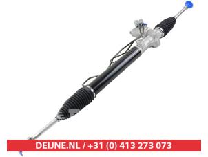 Nieuwe Stuurhuis Bekrachtigd Hyundai Tucson Prijs € 240,79 Inclusief btw aangeboden door V.Deijne Jap.Auto-onderdelen BV