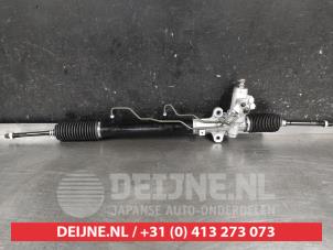 Hyundai Tucson Stuurhuis Bekrachtigd O9990005326 foto 2