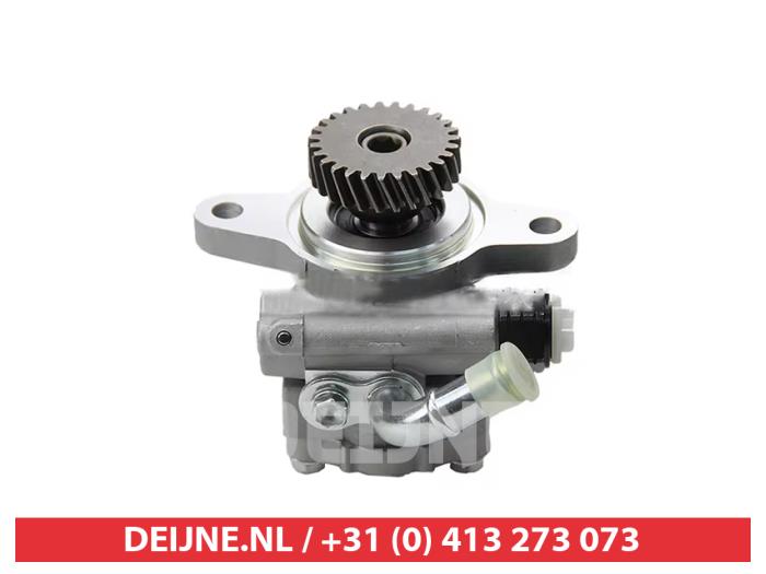 Nieuwe Pomp Servo Toyota Landcruiser Prijs € 181,50 Inclusief btw aangeboden door V.Deijne Jap.Auto-onderdelen BV