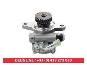 Nieuwe Stuurpomp Toyota Landcruiser Prijs € 181,50 Inclusief btw aangeboden door V.Deijne Jap.Auto-onderdelen BV