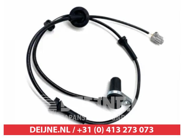 Nissan X-Trail ABS Sensor O9990005320