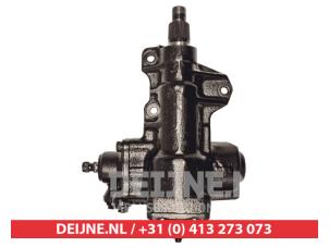 Nieuwe Stuurhuis Bekrachtigd Mitsubishi L200 Prijs € 356,95 Inclusief btw aangeboden door V.Deijne Jap.Auto-onderdelen BV