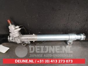 Toyota Landcruiser Stuurhuis Bekrachtigd O9990005334 foto 2