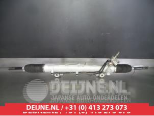 Nieuwe Stuurhuis Bekrachtigd Toyota Landcruiser Prijs € 484,00 Inclusief btw aangeboden door V.Deijne Jap.Auto-onderdelen BV