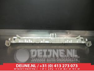 Suzuki Alto Radiateurbalk O9990005887 foto 2