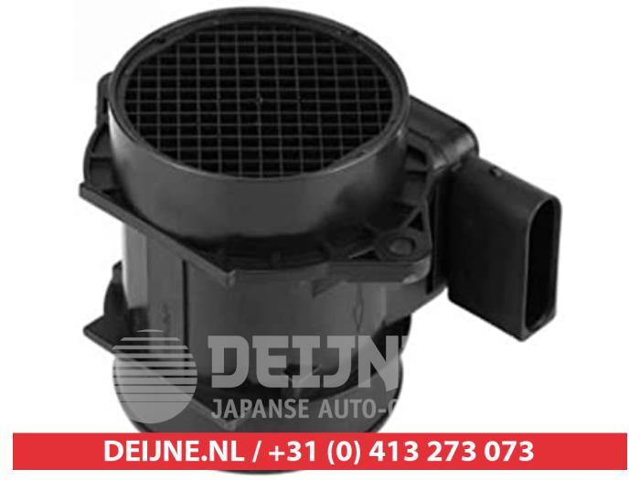 Kia Sportage Luchthoeveelheidsmeter O9990005924