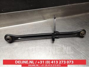 Suzuki Swift Reactiestang links-achter O9990007401 foto 2