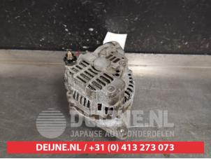 Mitsubishi Carisma Dynamo O394448 foto 2