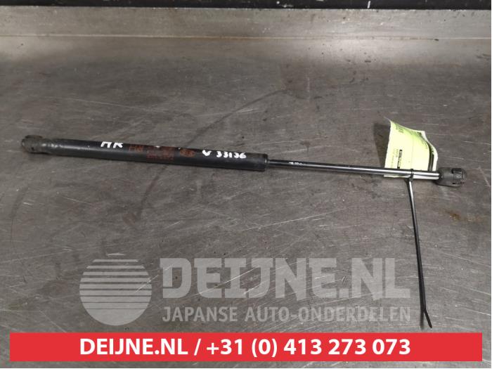 Kia Sorento Bonnet gas strut, right O394546