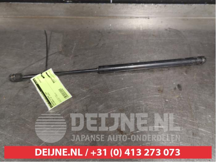 Kia Sorento Gasdemper Motorkap links O394549