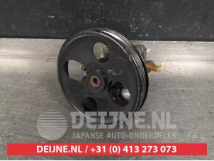 Suzuki Liana Lenkkraftverstärker Pumpe O394550 foto 2