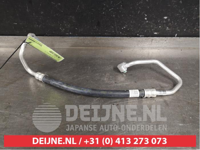 Hyundai I10 Airco Leiding O394552