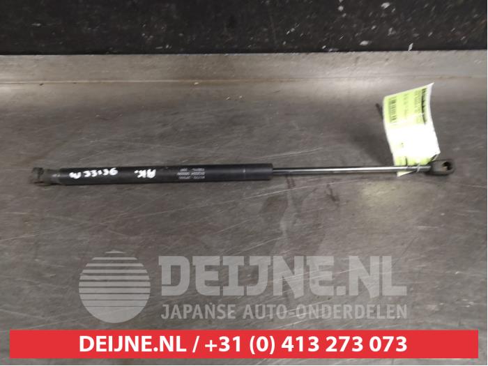Kia Sorento Gasdemper links-achter O394560