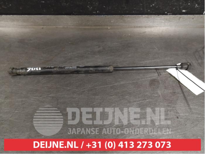 Kia Sorento Gasdemper rechts-achter O394561